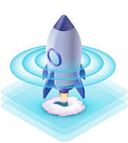 AI Applications Icon